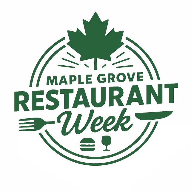 Restaurant Passport Logo