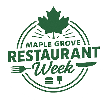 Maple Grove Restaurant Week
