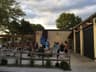 OMNI Brewing Company