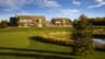 Highlander Pub at Rush Creek Golf Club